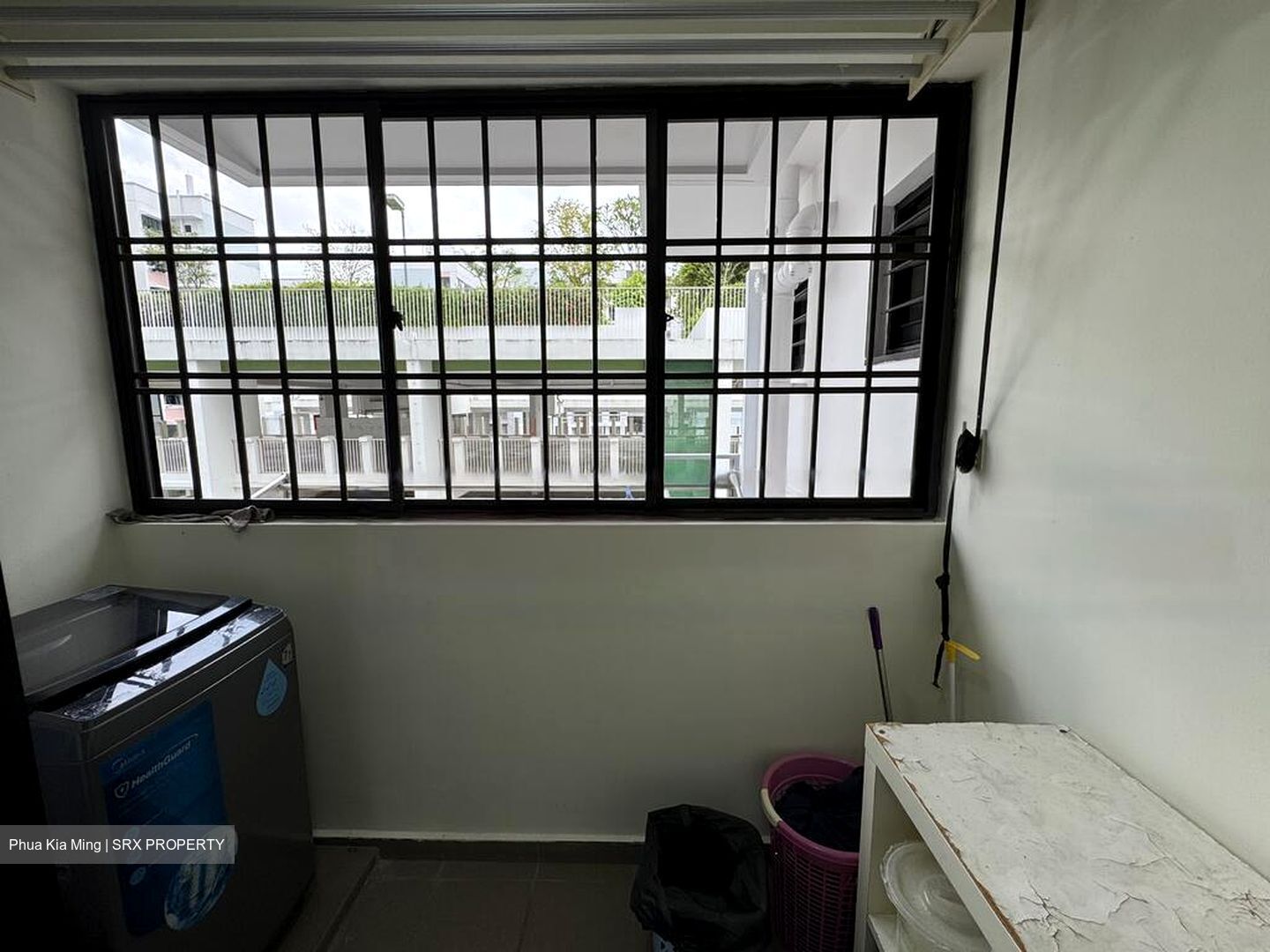 Blk 507A Angsana Breeze @ Yishun (Yishun), HDB 3 Rooms #472296461